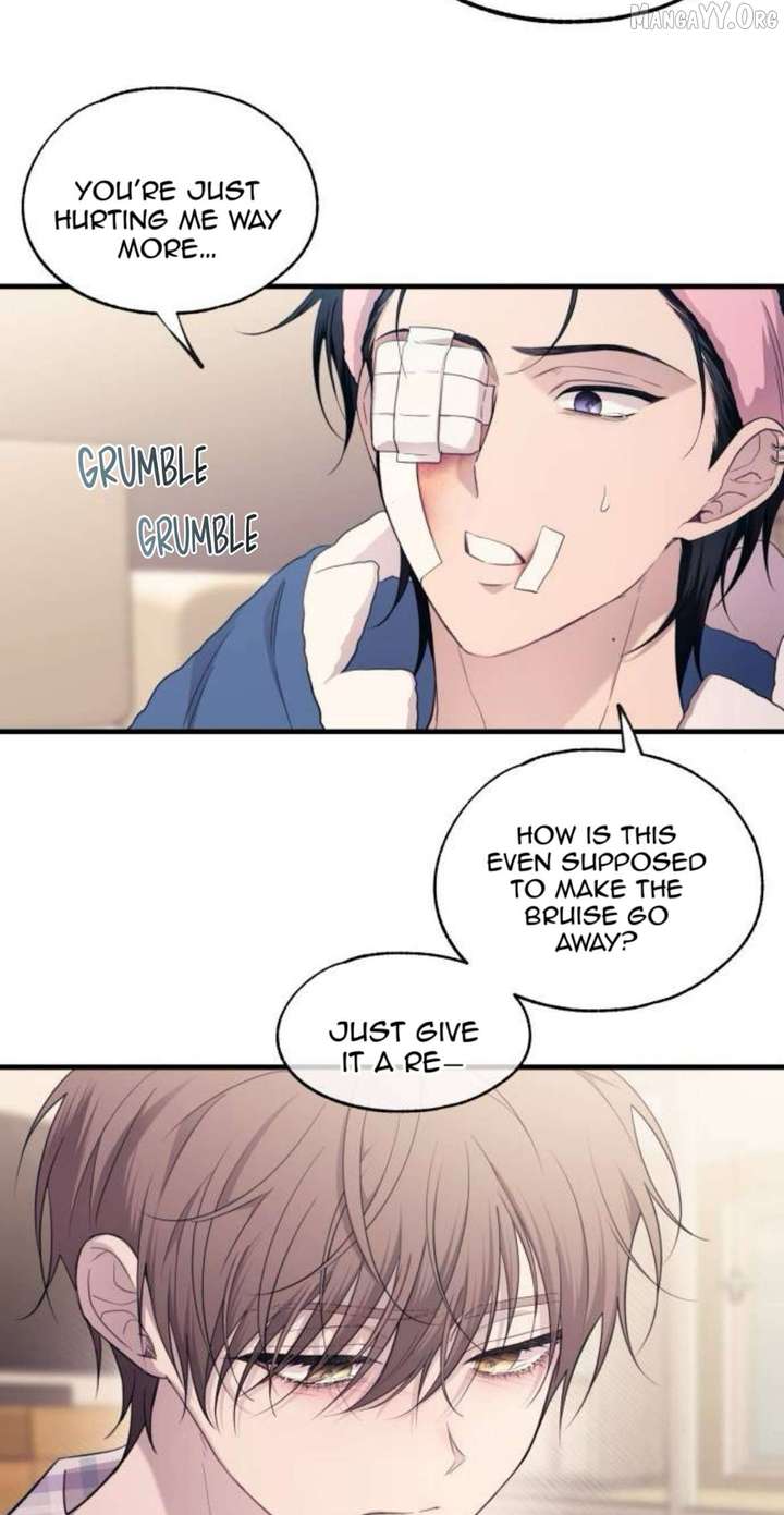 ch 210 38