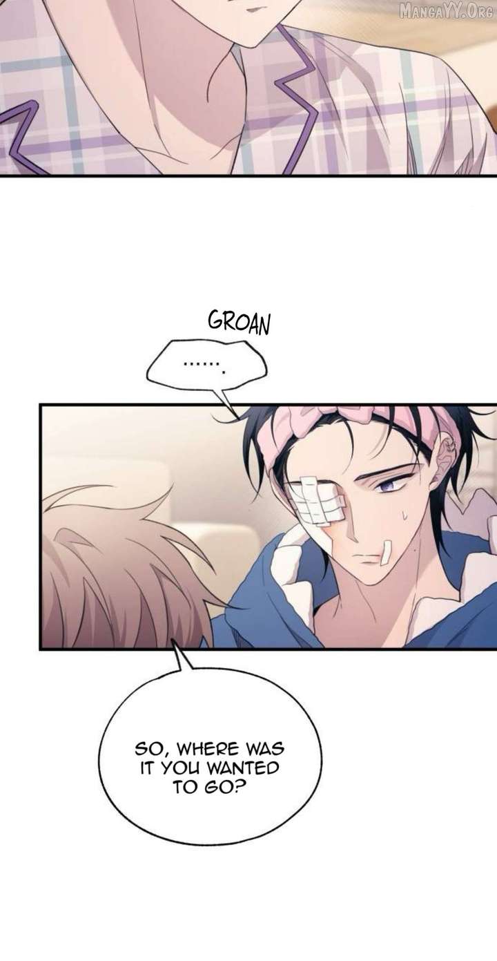 ch 210 39