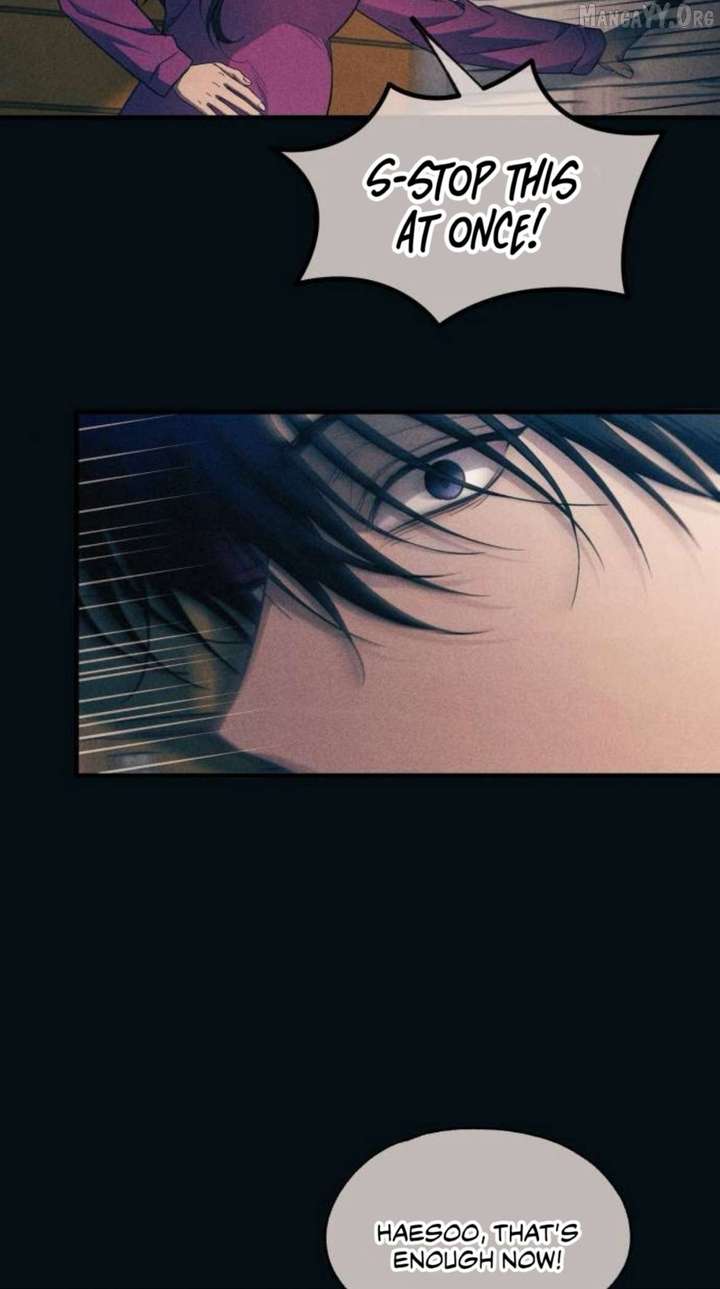 ch 210 4