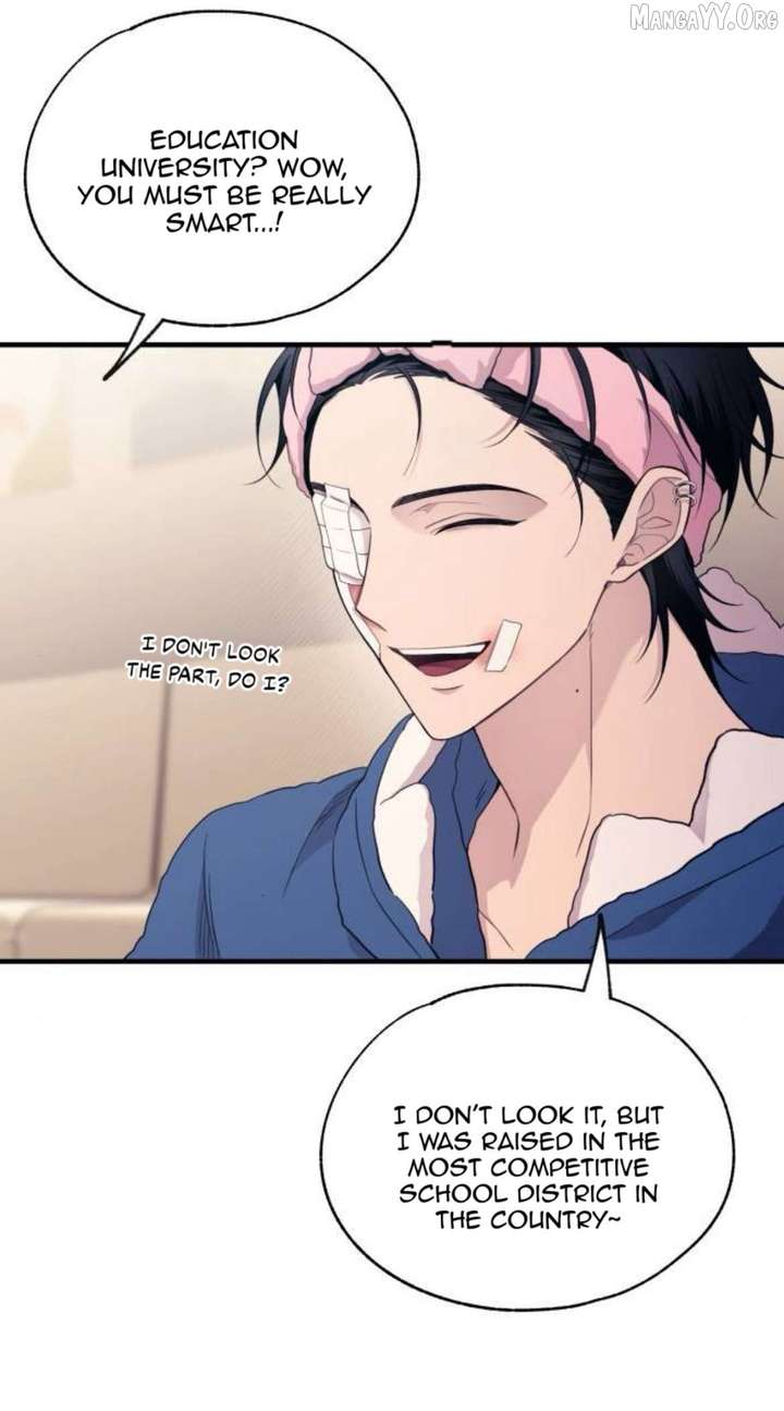 ch 210 41