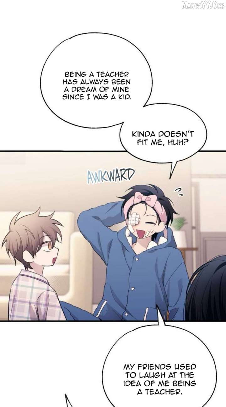 ch 210 42