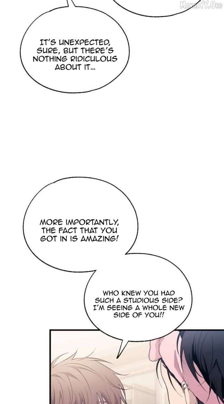 ch 210 43