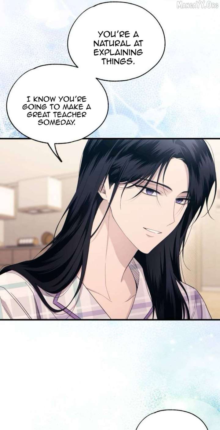 ch 210 46