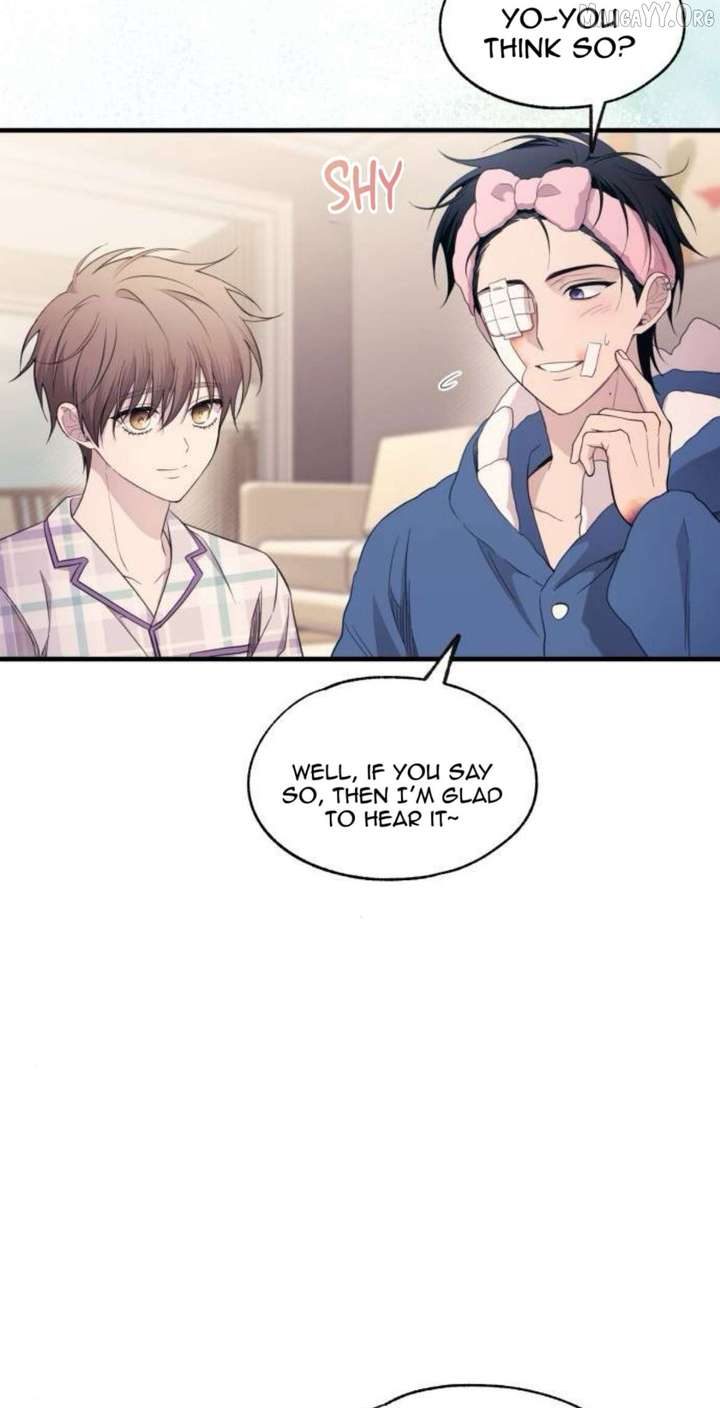 ch 210 47