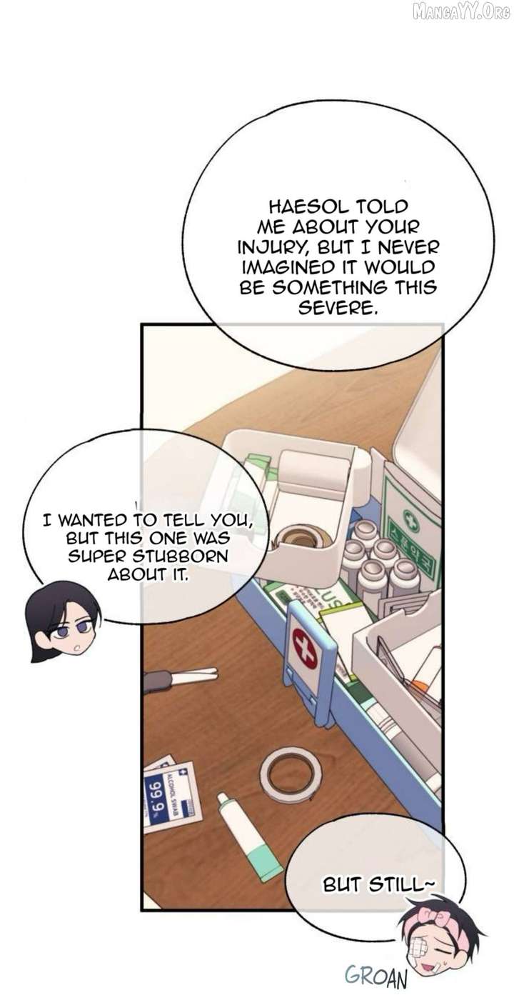 ch 210 49