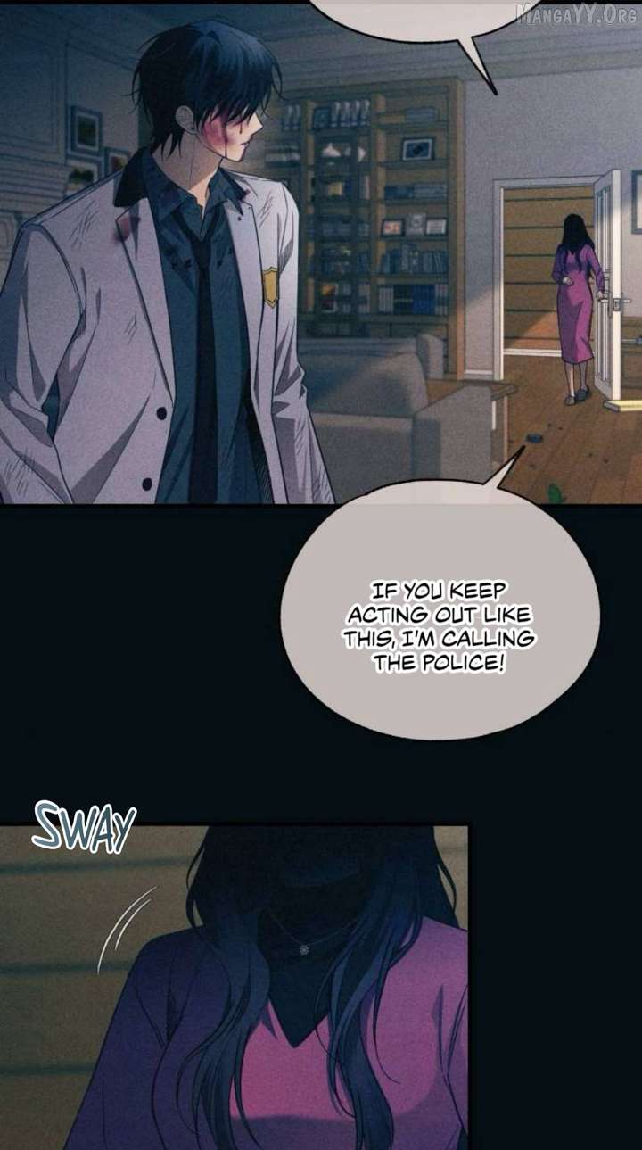 ch 210 5