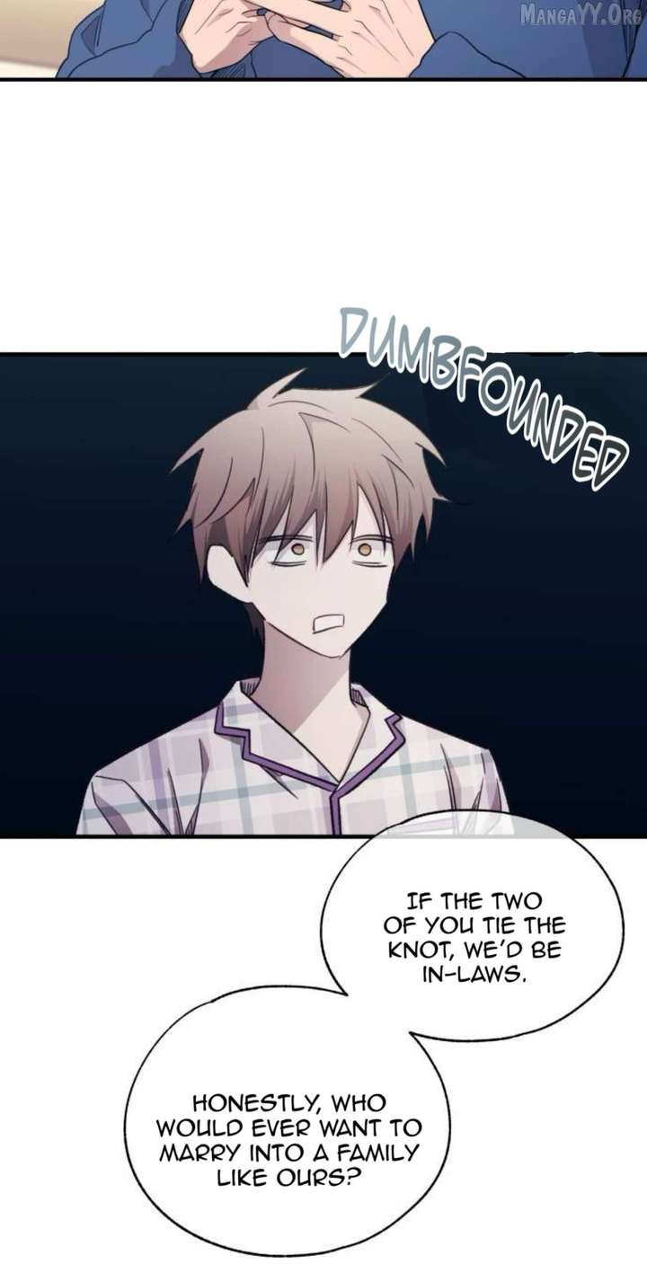 ch 210 51