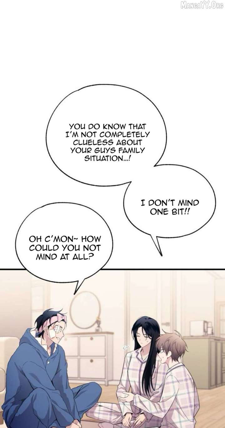 ch 210 52