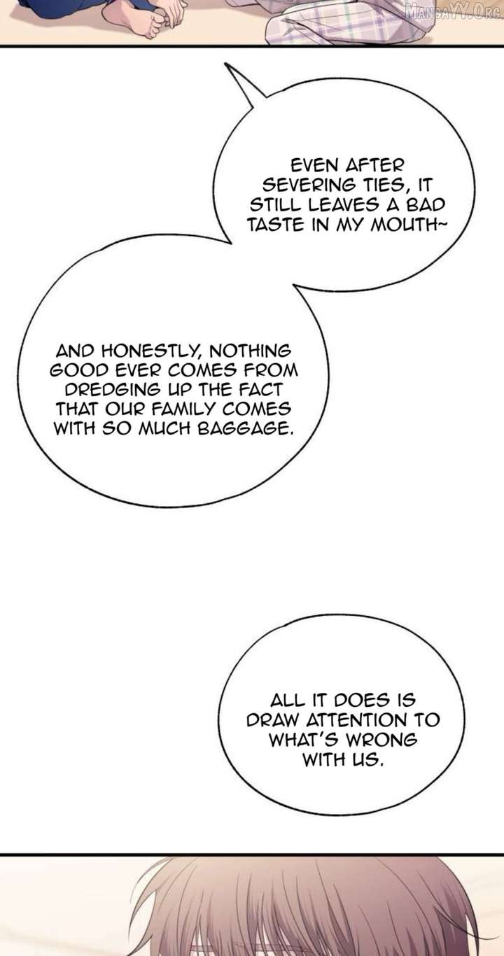 ch 210 53