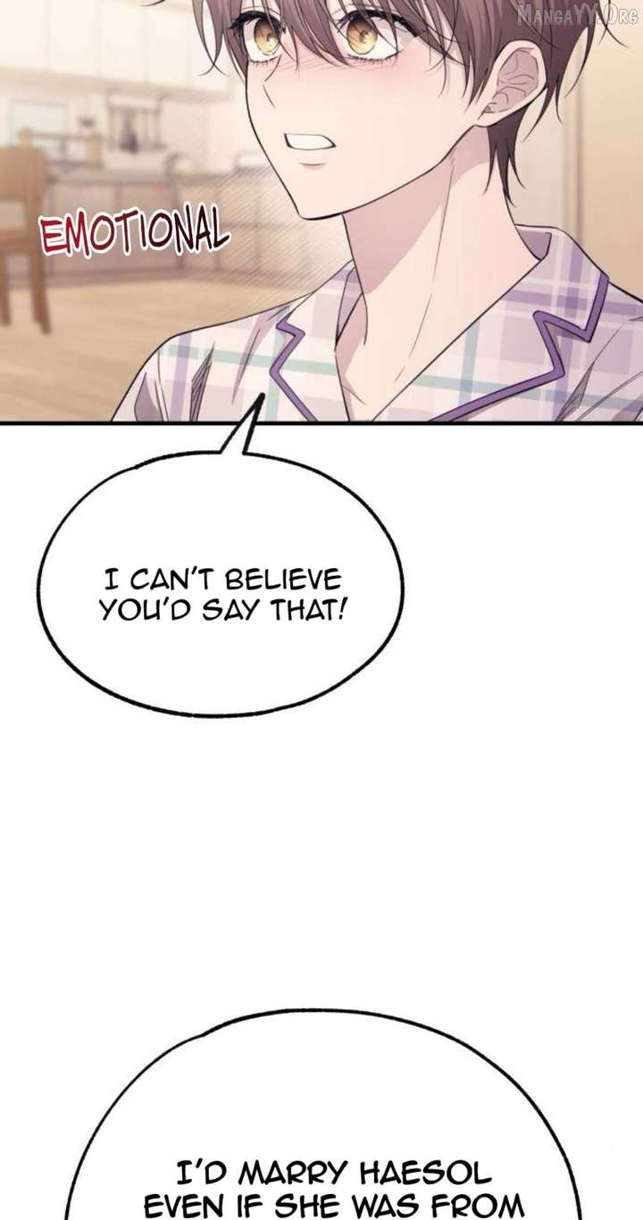 ch 210 54