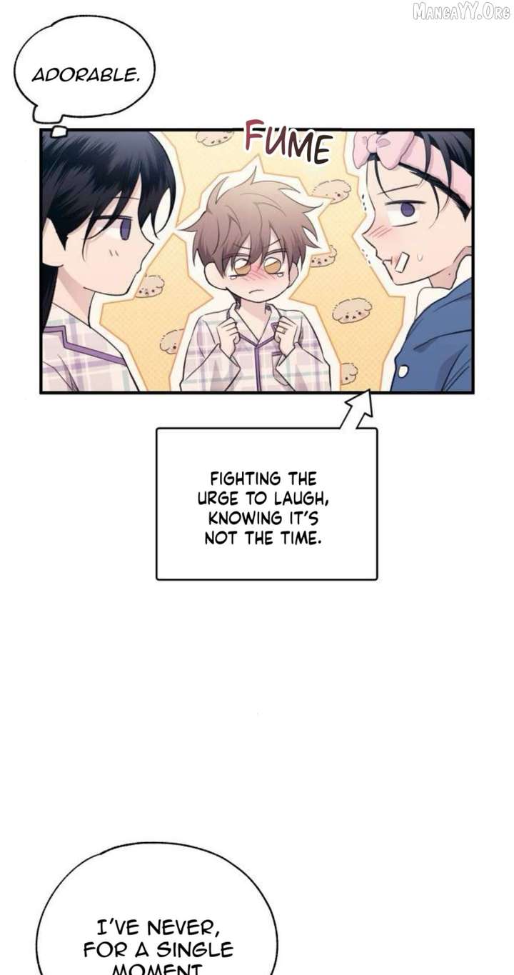 ch 210 56