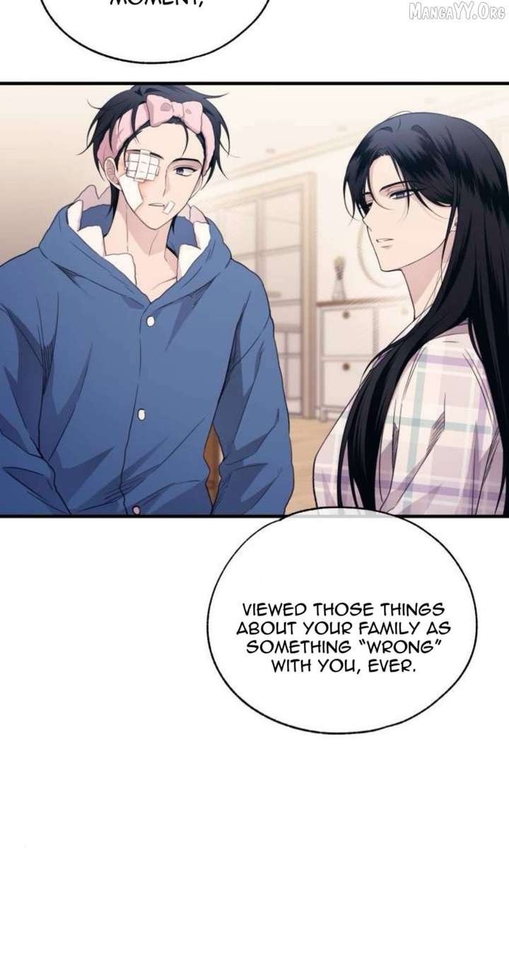 ch 210 57