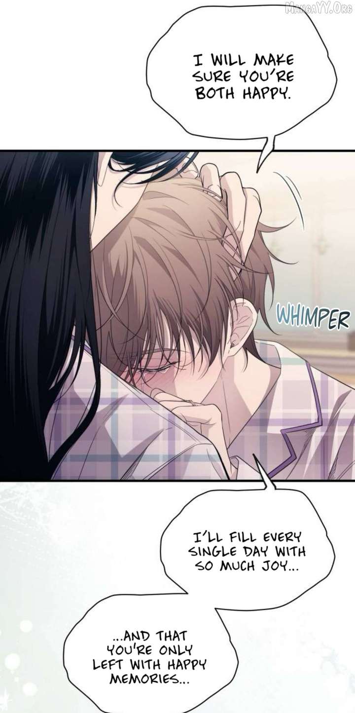 ch 210 59