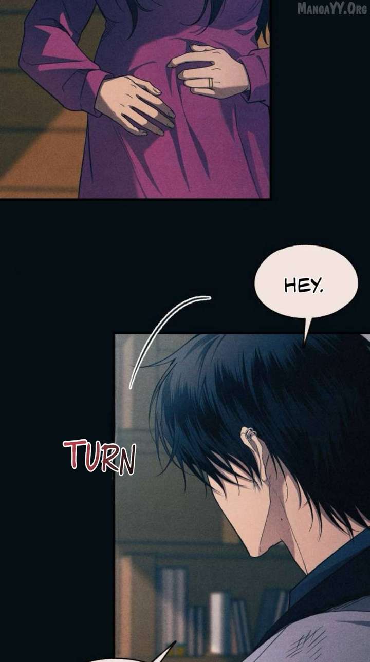 ch 210 6