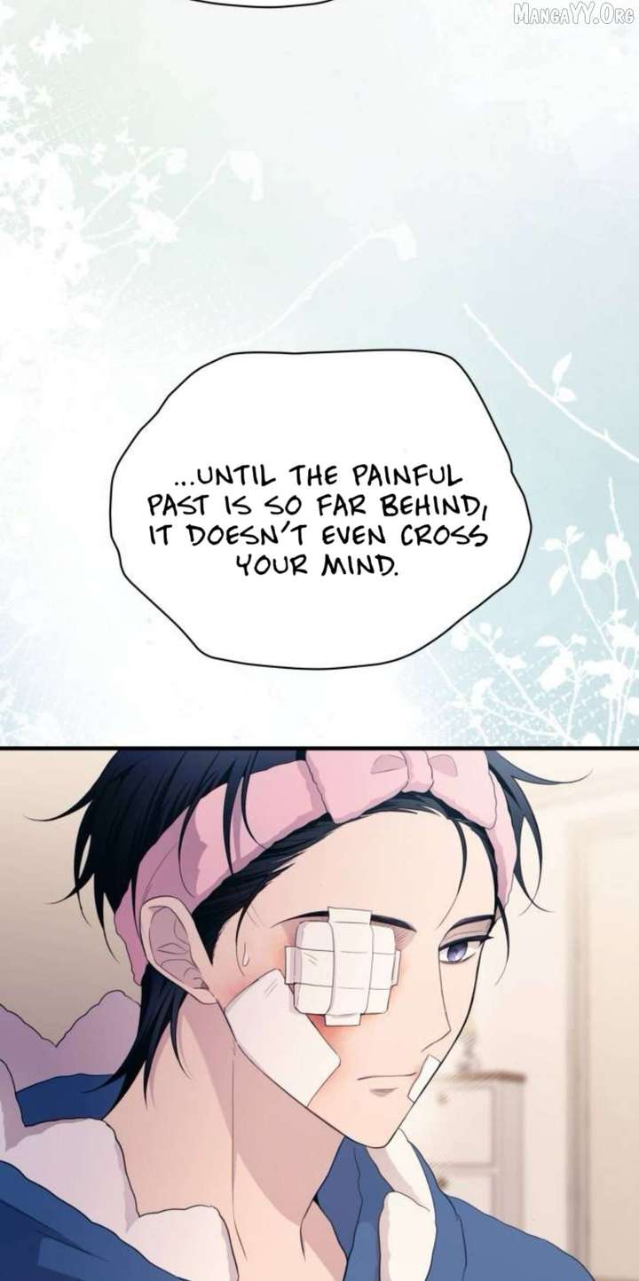 ch 210 60
