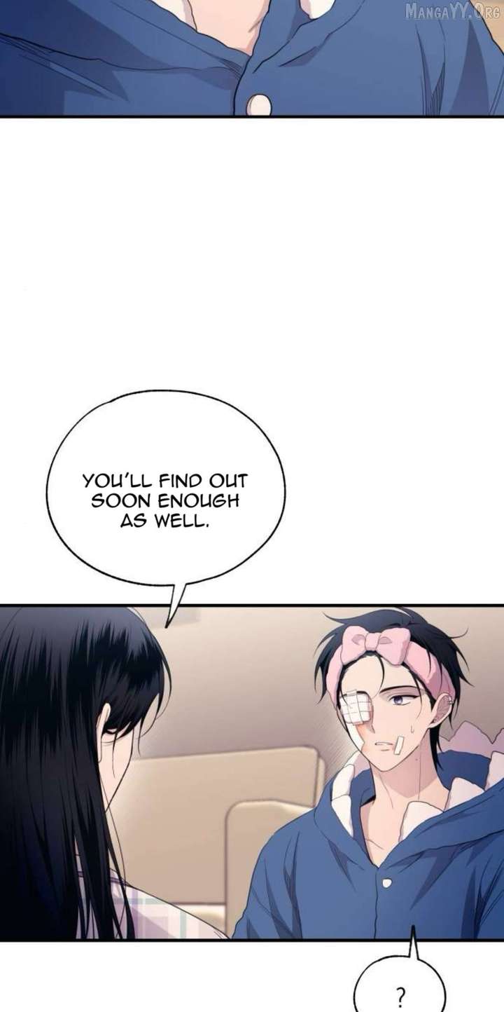 ch 210 61
