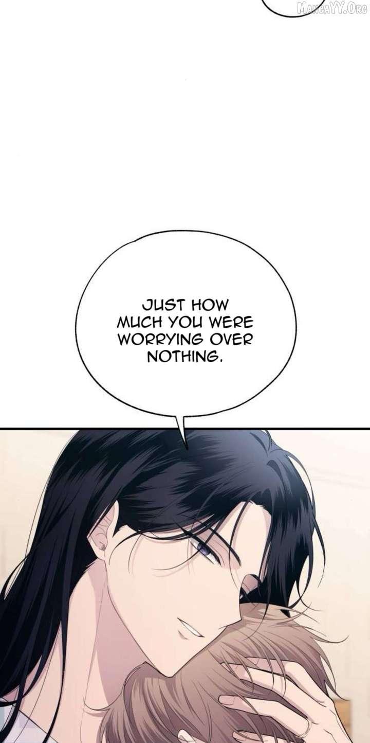 ch 210 62