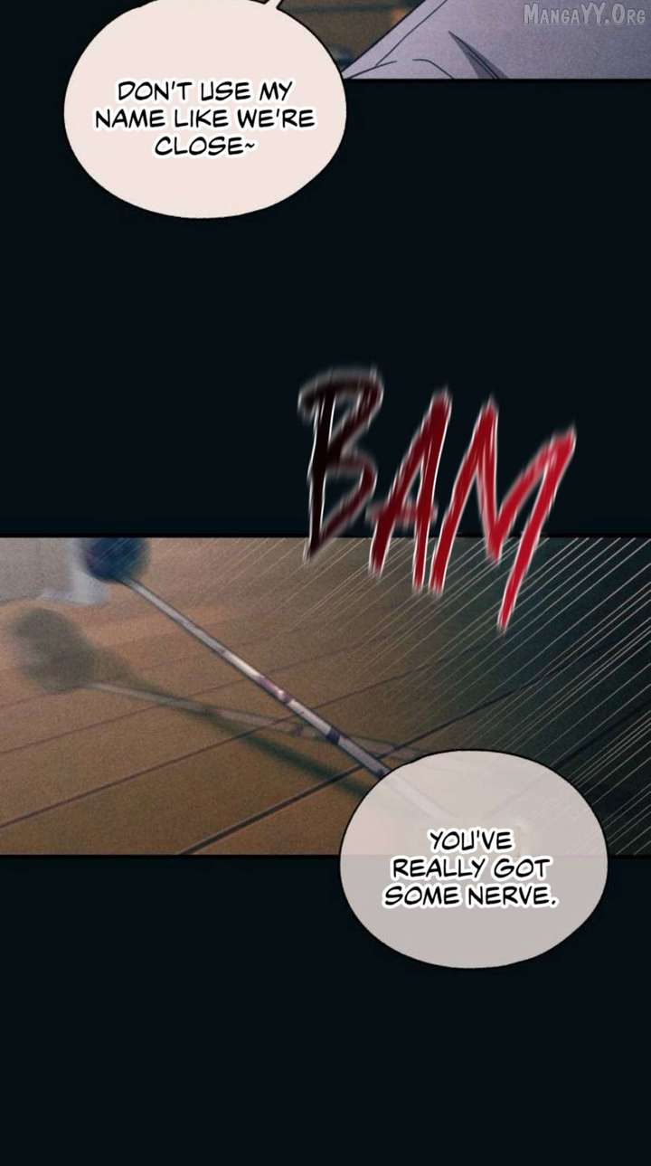 ch 210 7