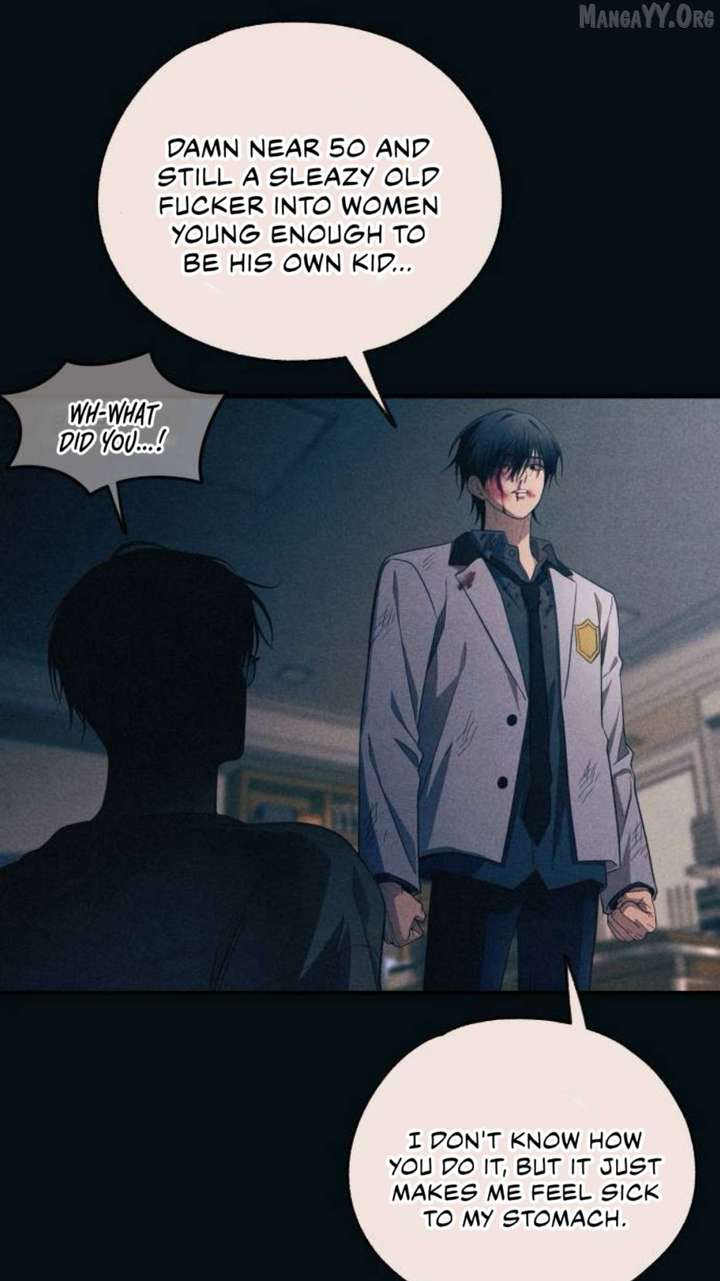 ch 210 8