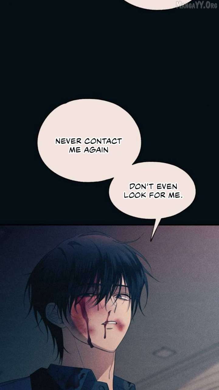 ch 210 9