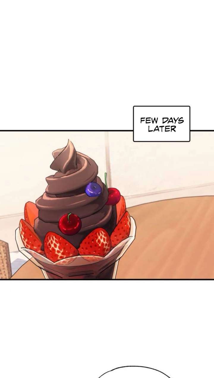 ch 211 1