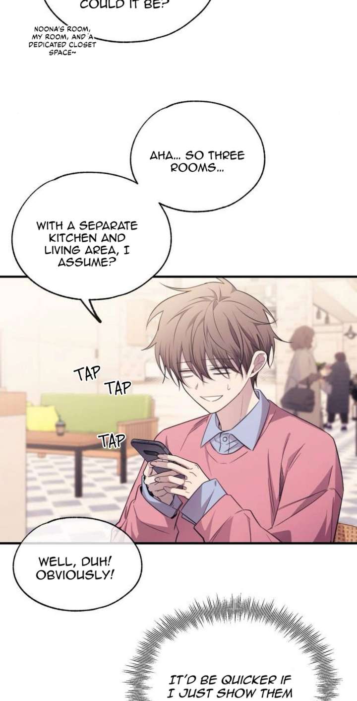 ch 211 10