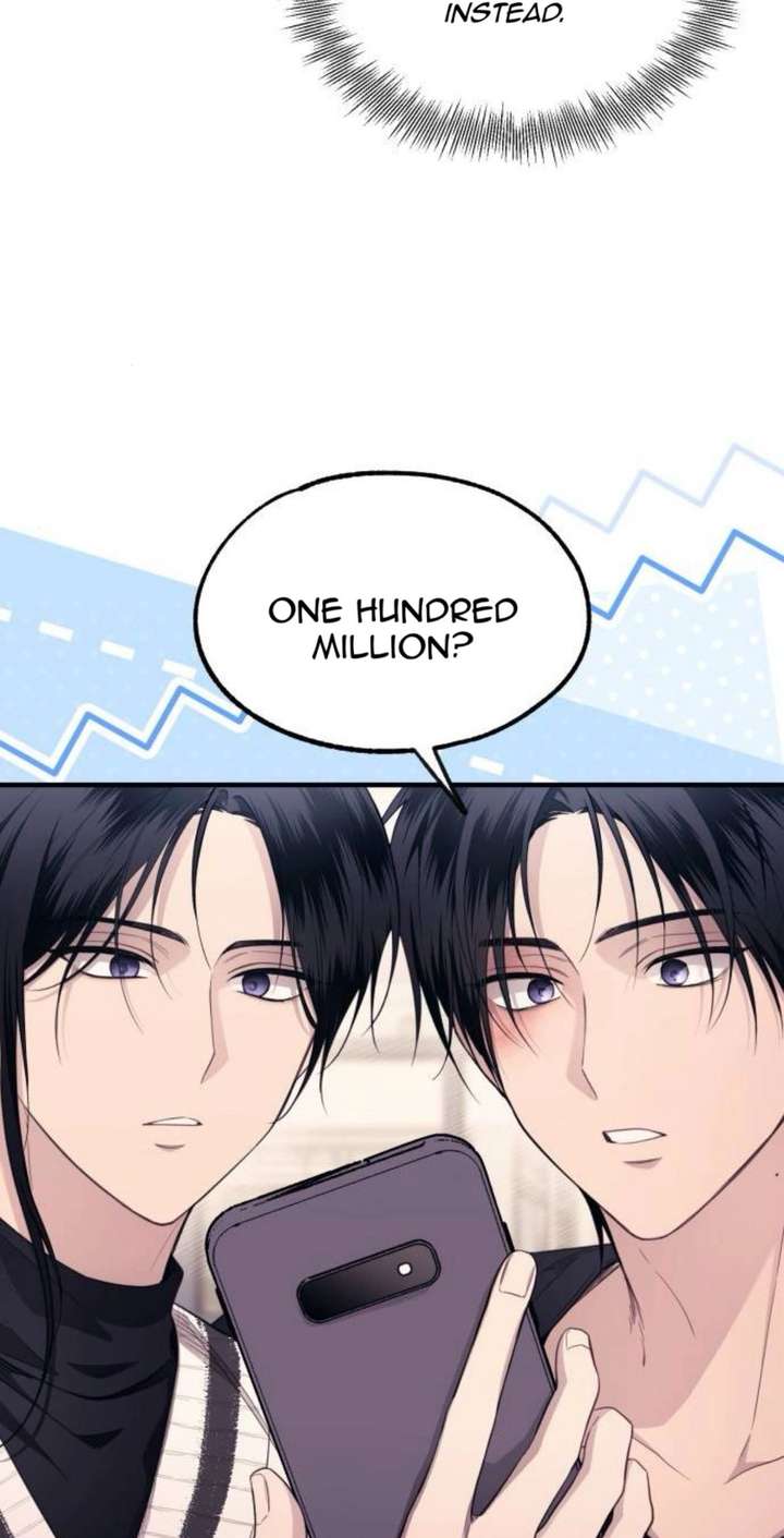 ch 211 11
