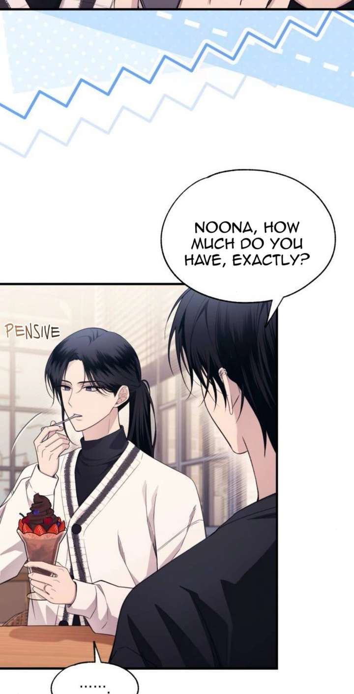 ch 211 12