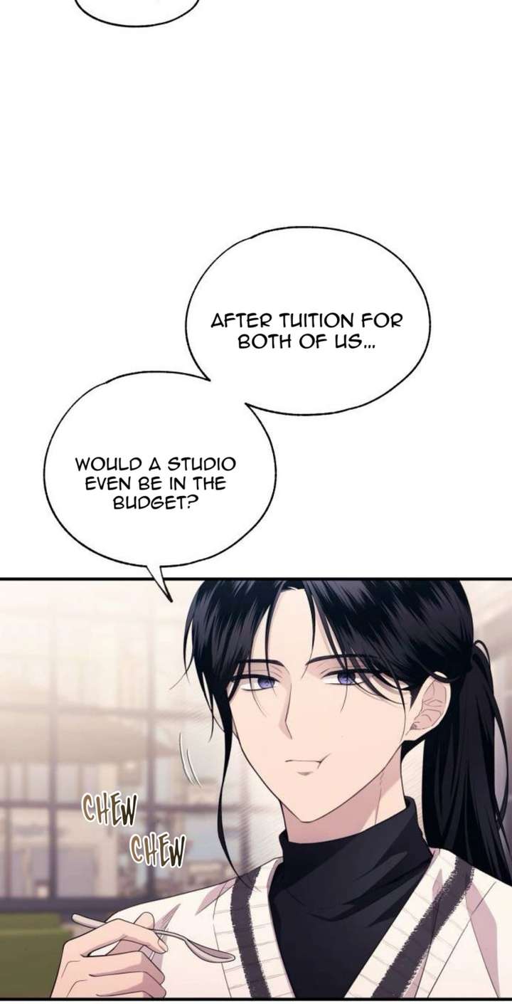 ch 211 13