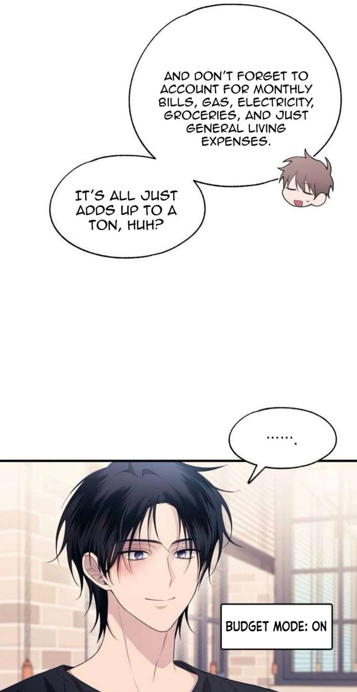 ch 211 14