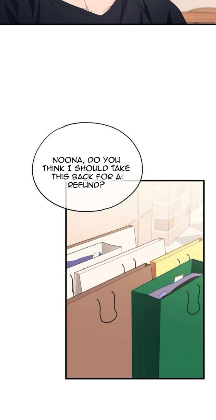 ch 211 15