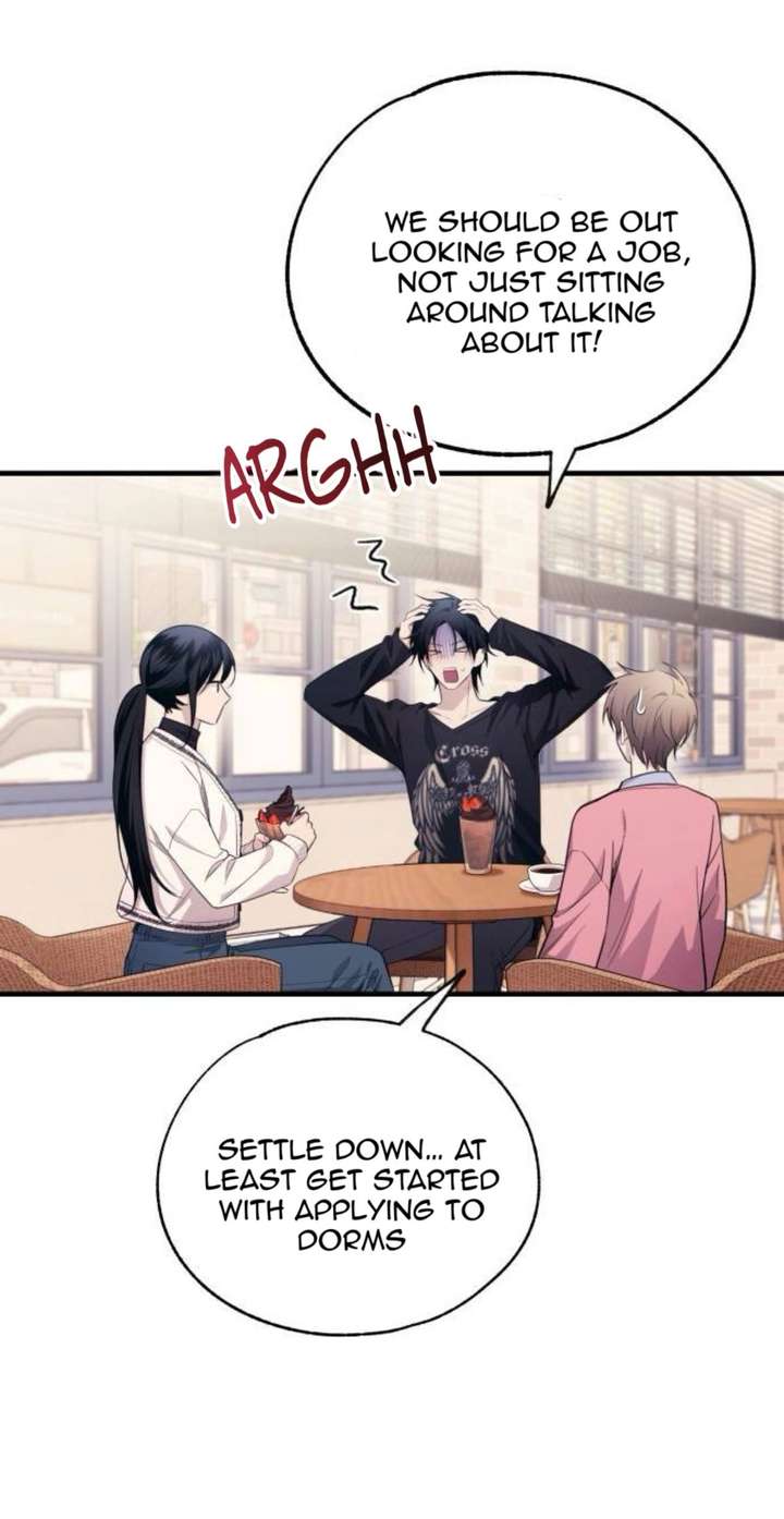 ch 211 16