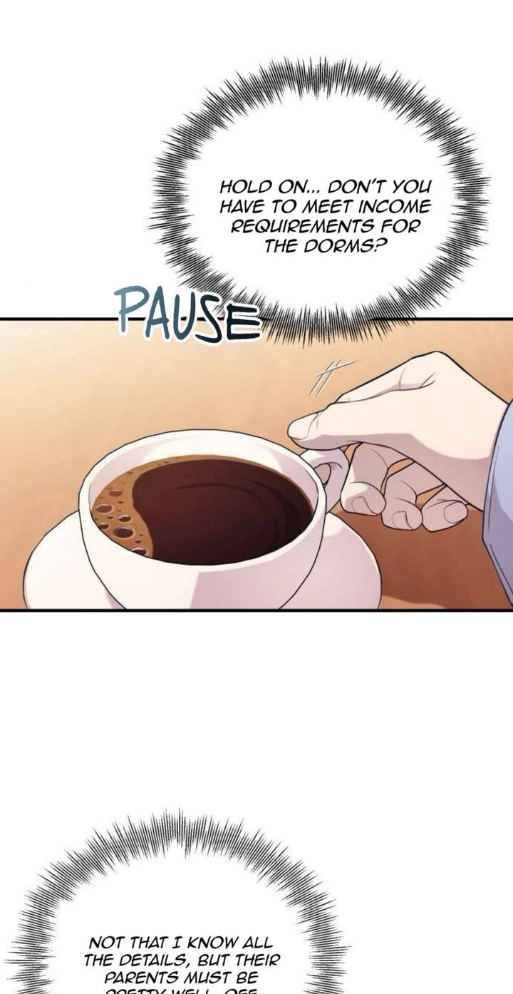 ch 211 17