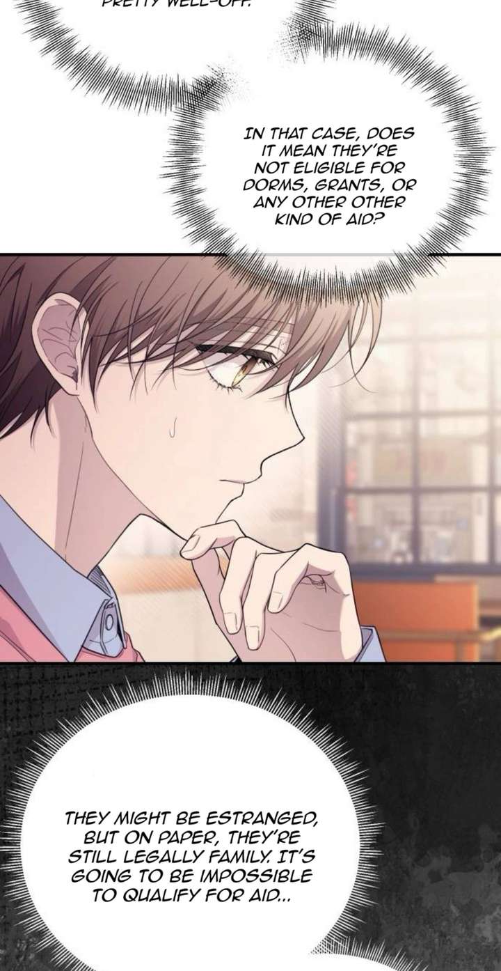 ch 211 18