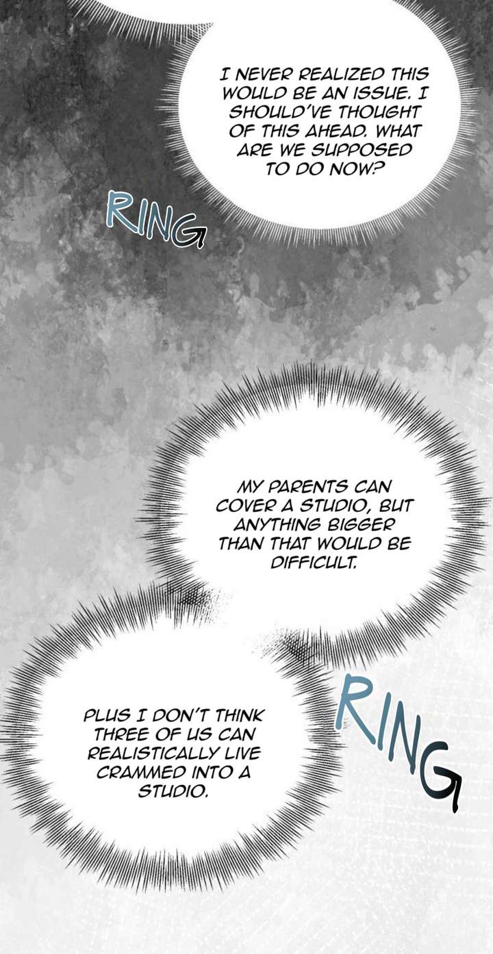 ch 211 19