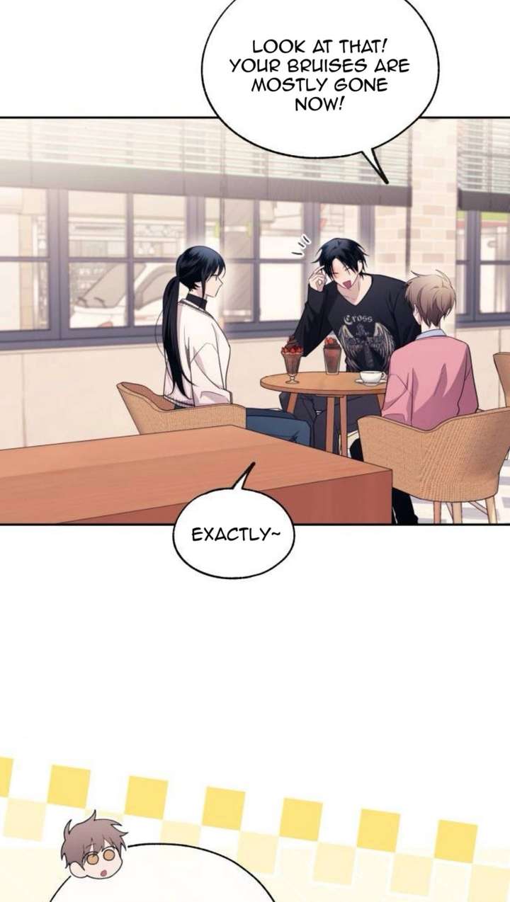 ch 211 2