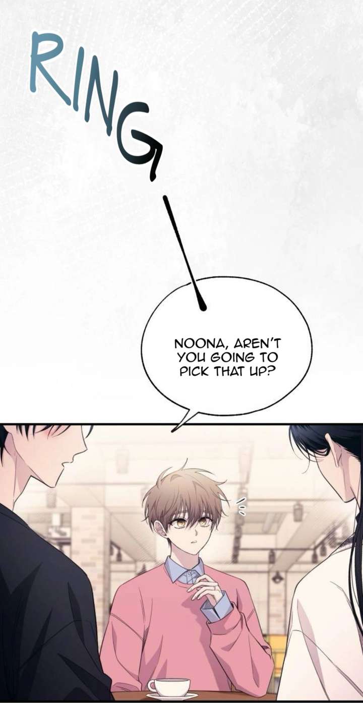 ch 211 20