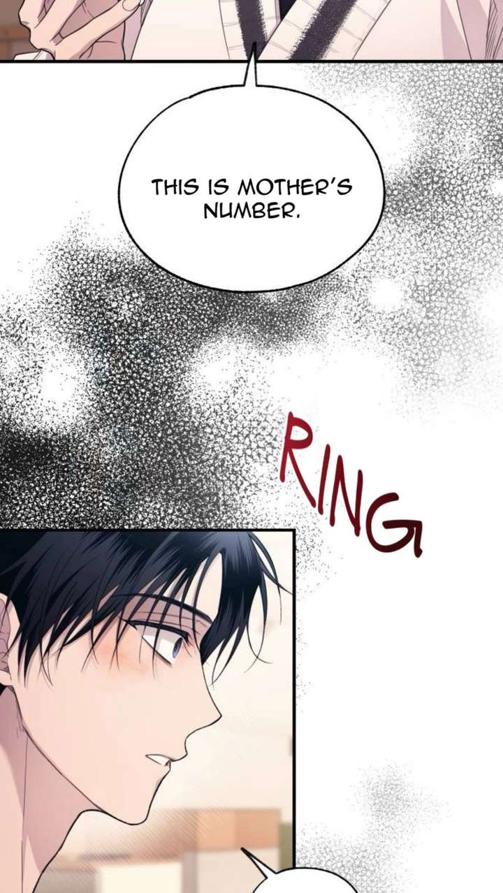 ch 211 22