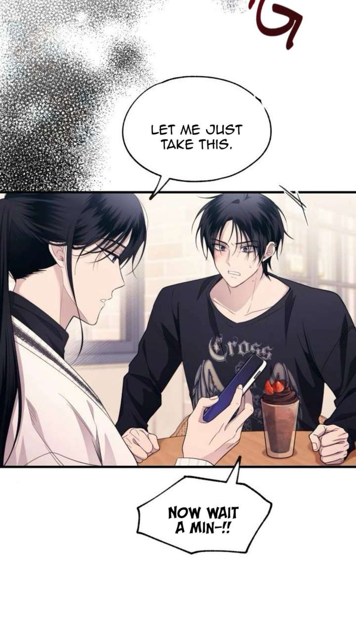 ch 211 24
