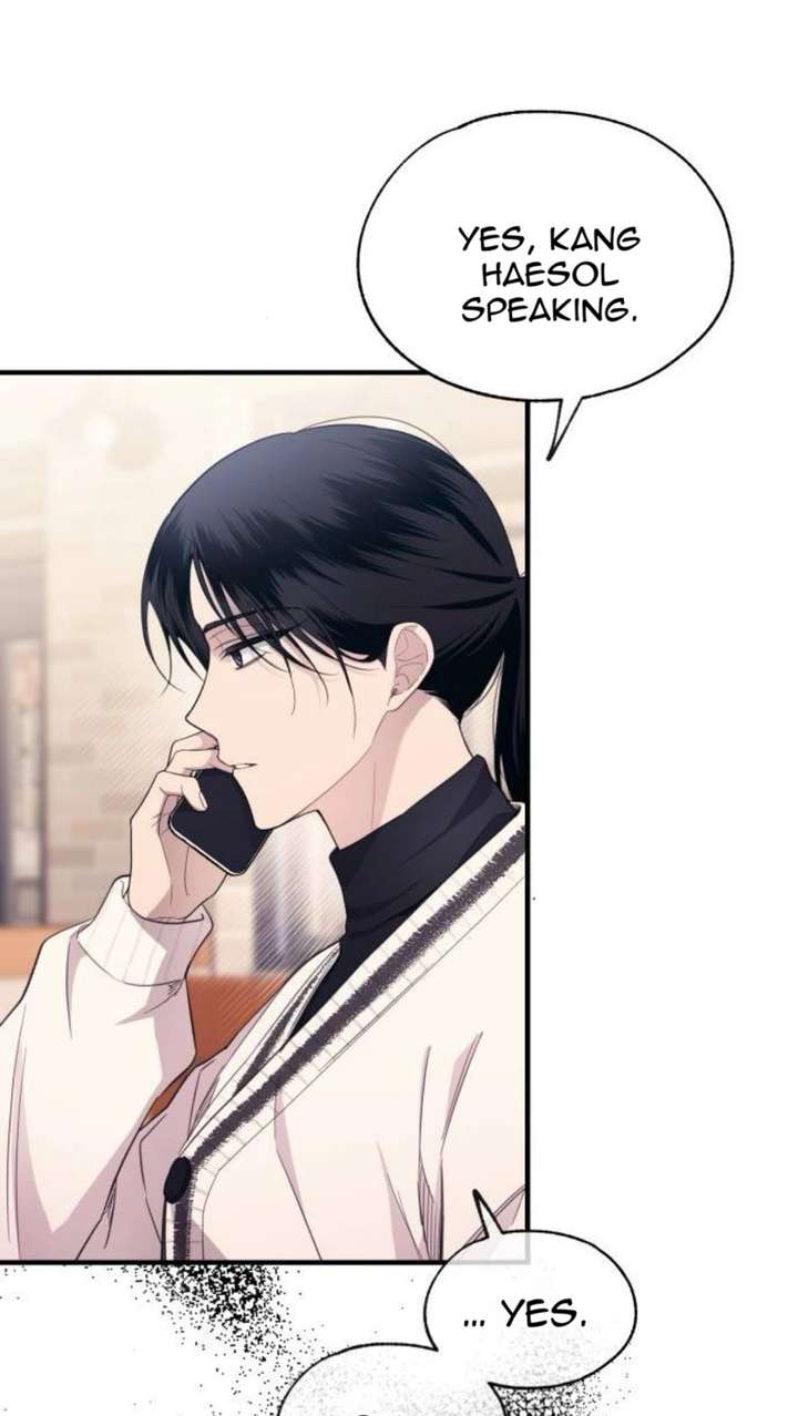 ch 211 25