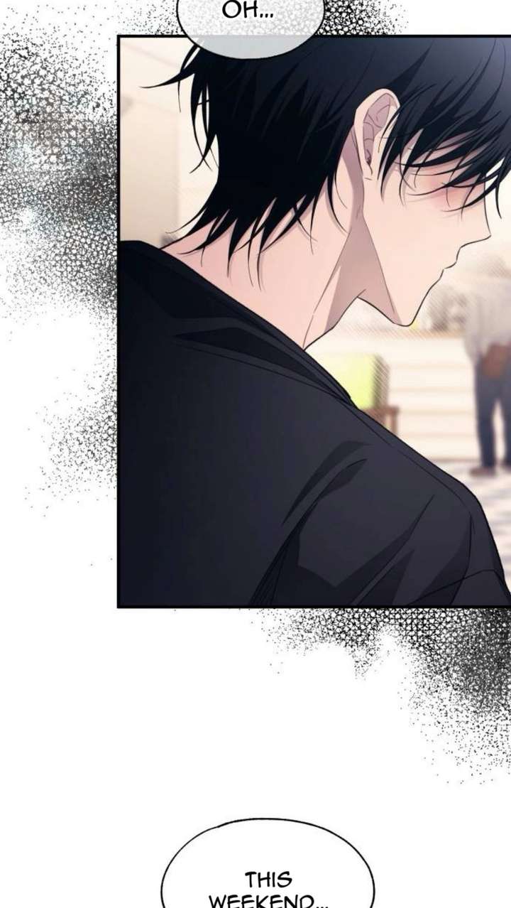 ch 211 26