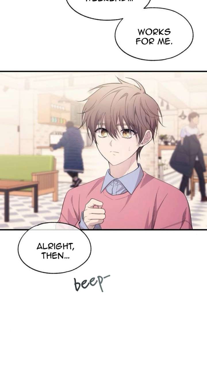 ch 211 27