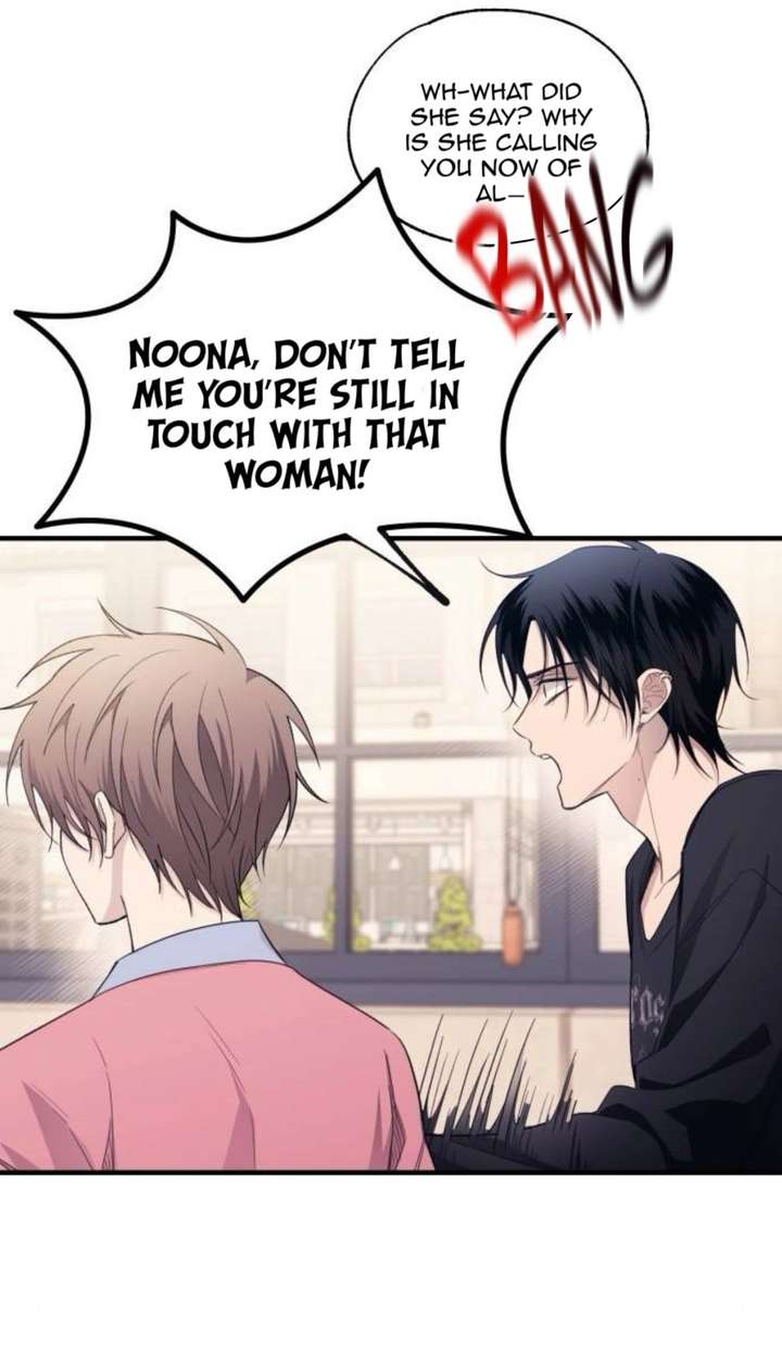 ch 211 28