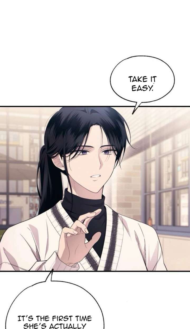 ch 211 29