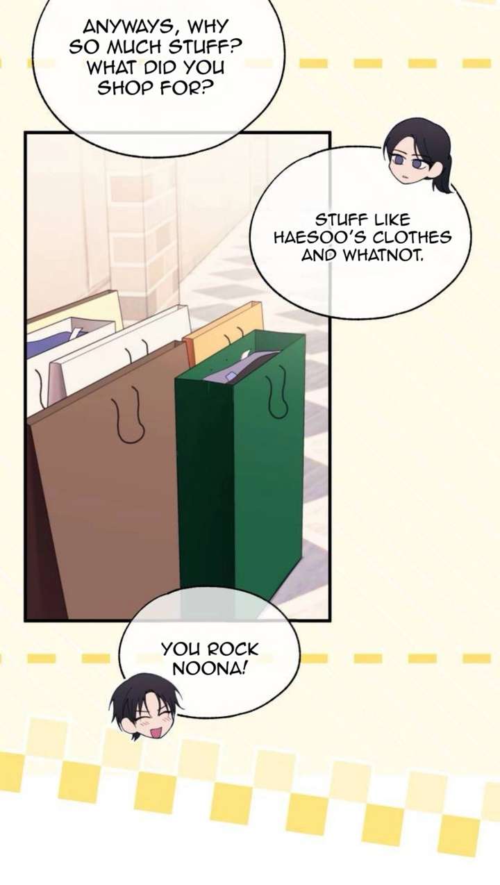 ch 211 3