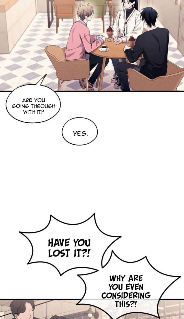 ch 211 31