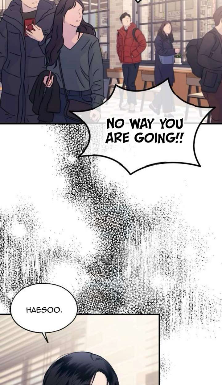ch 211 32