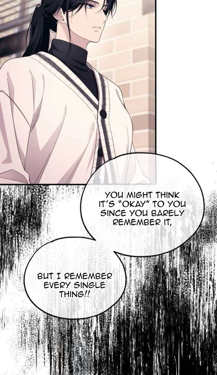 ch 211 33