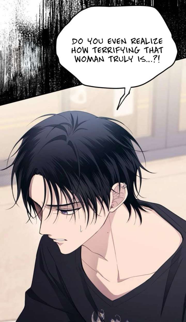 ch 211 34
