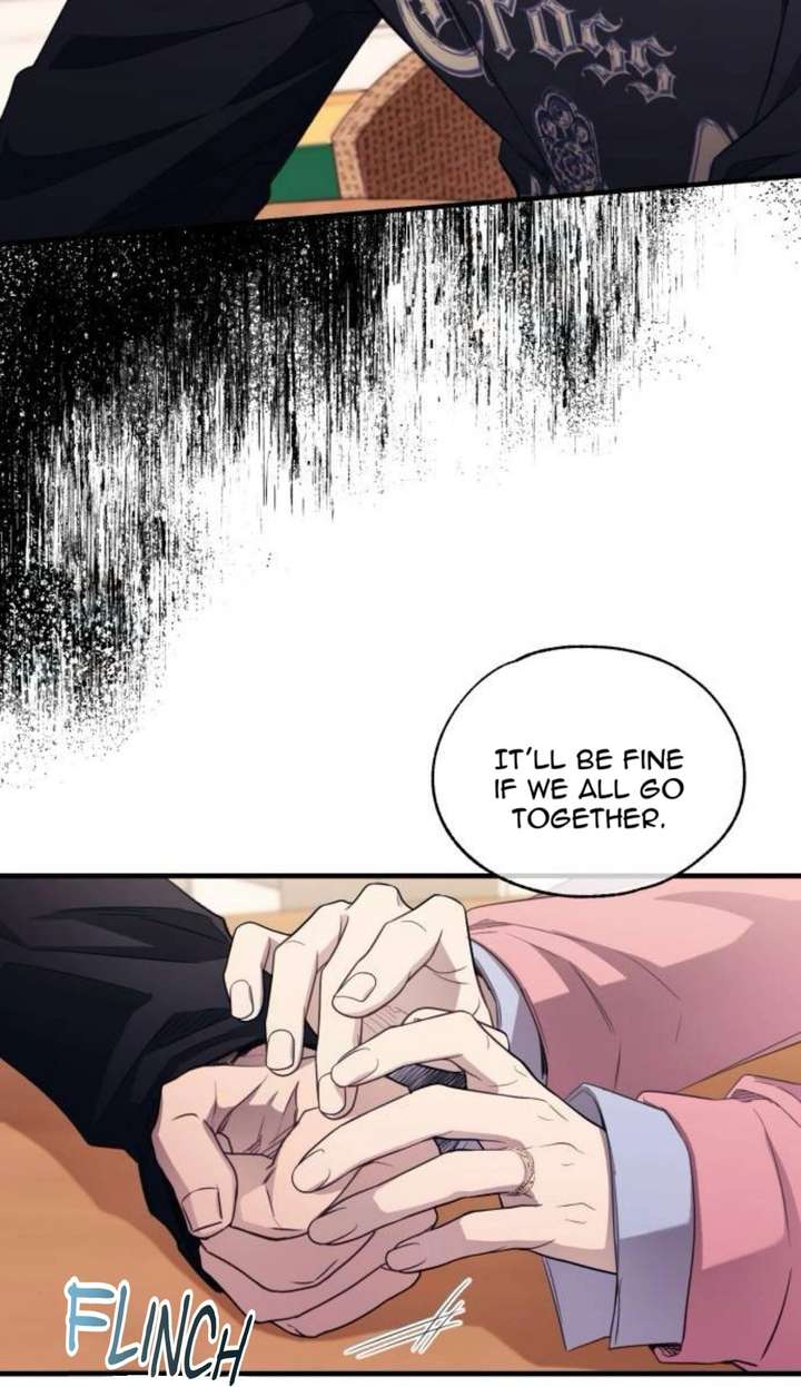 ch 211 35